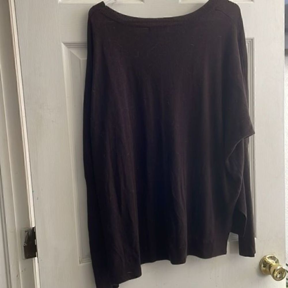 Valette sweater - Picture 4 of 4